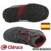 Женские ботинки CHIRUCA Mars Boa