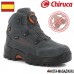 Женские ботинки CHIRUCA Mars Boa