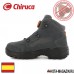 Женские ботинки CHIRUCA Mars Boa