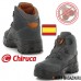 Женские ботинки CHIRUCA Mars Boa