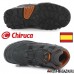 Женские ботинки CHIRUCA Mars Boa