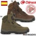 Ботинки CHIRUCA Boxer Boa