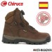 Ботинки CHIRUCA Boxer Boa