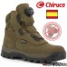 Ботинки CHIRUCA Boxer Boa