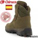Ботинки CHIRUCA Boxer Boa