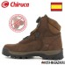 Ботинки CHIRUCA Boxer Boa