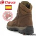 Ботинки CHIRUCA Boxer Boa