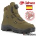 Ботинки для охоты CHIRUCA Labrador Boa