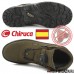 Ботинки для охоты CHIRUCA Labrador Boa