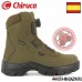 Ботинки для охоты CHIRUCA Breton Boa