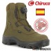 Ботинки для охоты CHIRUCA Breton Boa
