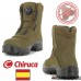 Ботинки для охоты CHIRUCA Breton Boa
