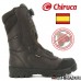 Ботинки CHIRUCA Dogo Boa