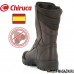 Ботинки CHIRUCA Dogo Boa