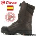 Ботинки CHIRUCA Dogo Boa