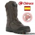 Ботинки CHIRUCA Dogo Boa