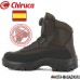 Ботинки для охоты CHIRUCA Labrador Boa Bandeleta
