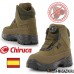 Ботинки CHIRUCA Cares Boa