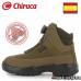 Ботинки CHIRUCA Cares Boa
