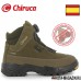Ботинки CHIRUCA Cares Boa