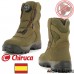 Охотничьи ботинки CHIRUCA Bulldog Boa
