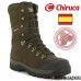 Ботинки для охоты CHIRUCA Mistral