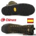Ботинки для охоты CHIRUCA Mistral