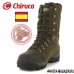 Ботинки для охоты CHIRUCA Mistral