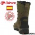 Ботинки для охоты CHIRUCA Mistral