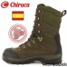 Ботинки для охоты CHIRUCA Alaska