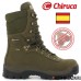 Ботинки для охоты CHIRUCA Husky High