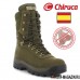 Ботинки для охоты CHIRUCA Husky High