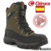 Ботинки для рыбалки CHIRUCA Patagonia