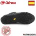 Треккинговые ботинки Chiruca Hurricane GTX Surround