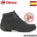 Ботинки CHIRUCA Dallas