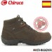 Ботинки CHIRUCA Dallas