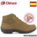 Ботинки CHIRUCA Dallas