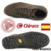 Ботинки CHIRUCA Dallas