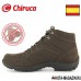 Ботинки CHIRUCA Dallas