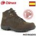 Ботинки CHIRUCA Dallas