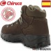 Туристические ботинки CHIRUCA Panticosa