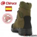 Ботинки CHIRUCA Ardennes