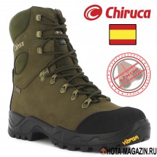 Ботинки CHIRUCA Ardennes