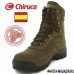 Ботинки для охоты CHIRUCA Canada