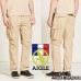 Брюки AIGLE Camoson