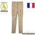 Брюки AIGLE Camoson