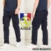 Брюки AIGLE Camoson
