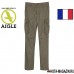 Брюки AIGLE Camoson