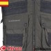 Жилет с патронташем CHIRUCA Chaleco Heracles
