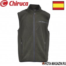 Жилет CHIRUCA Polar Juno
